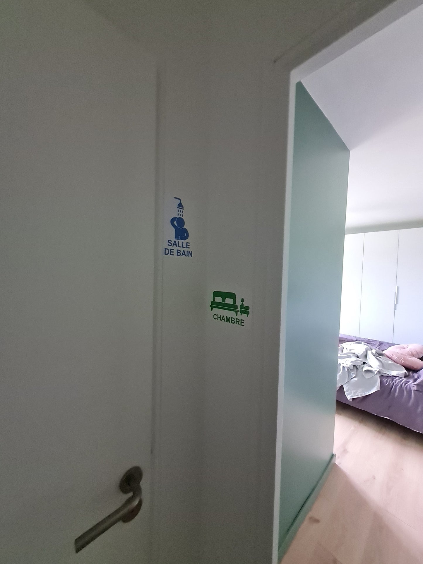 Pack Autonomie