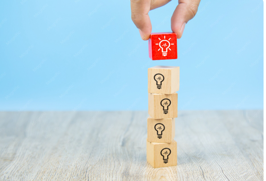 Soutien à domicile : 5 solutions concrètes pour le quotidien