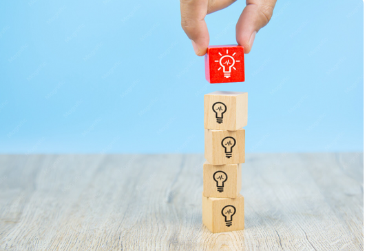 Soutien à domicile : 5 solutions concrètes pour le quotidien