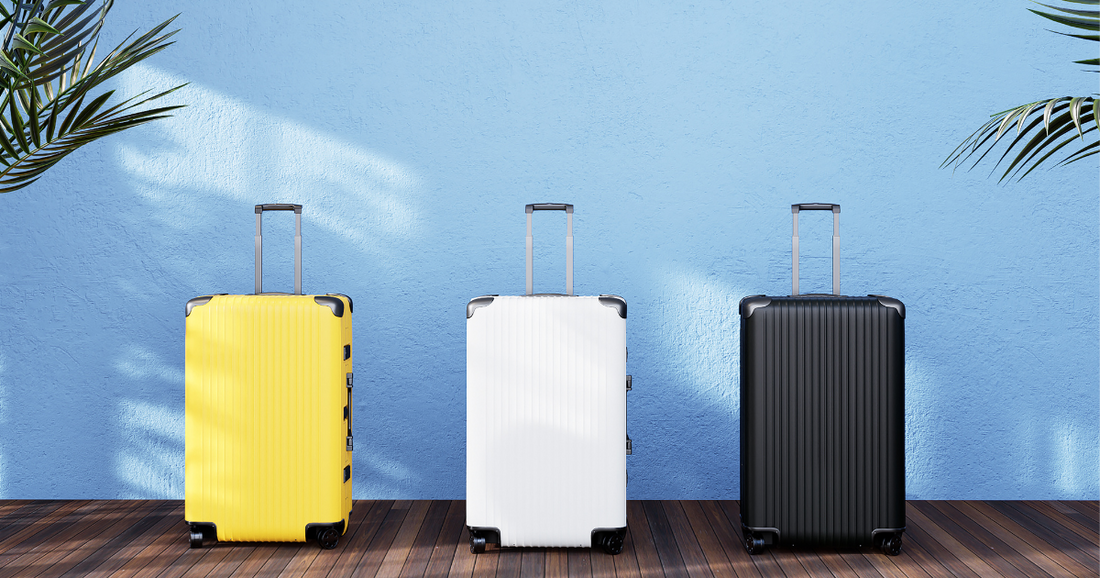 Aidants : partir en vacances sans culpabiliser...