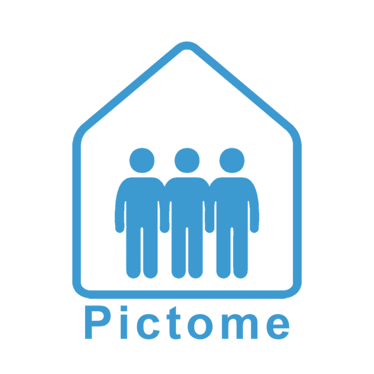 Pictome Kezako ? : guide pratique pour le domicile