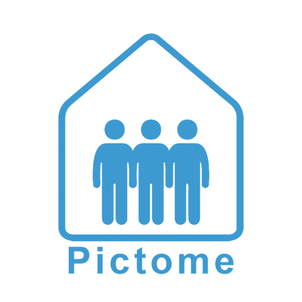 Pictome.fr